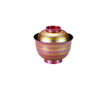 3D6Szo gC [10.8×9.8cm] |  Ɩp  킢 _ H X` o