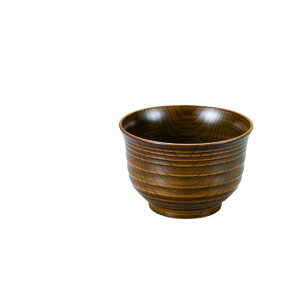 iؖڏ`o ȍі [11×7.4cm] |  Ɩp  킢 _ H o