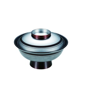 8喼^o ◭C [23×14.8cm] |  Ɩp  킢 _ H o