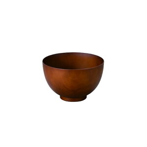 5ؖژ CguE [14.7×9.5cm] |  Ɩp  킢 _ H o