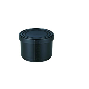 ijpъ cCh [11.8×8.1cm] | H aH  Ɩp  H ͂ уt^ Wt