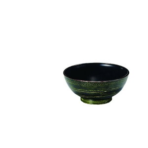 [@΂ɔ [19.5×8.7cm] | H aH Ɩp  v[g Mtg  킢 JX H   ǂԂ [