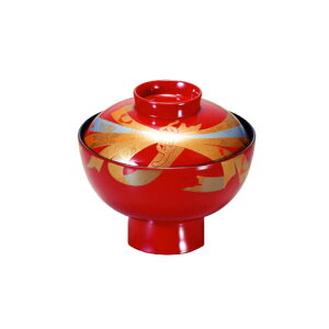 4D2GϘo ɂ̂mSEHhn [12.6×11.4cm] |  Ɩp  킢 _ H o