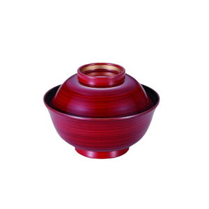 j[Hzo Ԓіڂ΋ [11.7×8.5cm] |  Ɩp  킢 _ H X` o