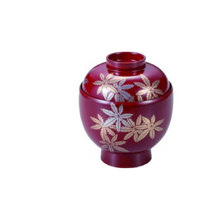 V󏬋zo  gt [8.7×9.8cm] |  Ɩp  킢 _ H X` o