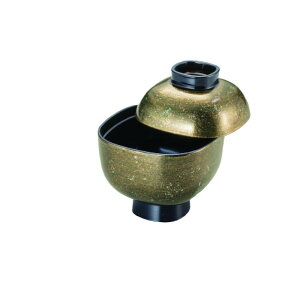 3po 炵 [9.1×9.1×10.2cm] |  Ɩp  킢 _ H X` o