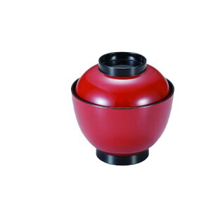 3D5ʎqo ΍ [10.1×10.3cm] |  Ɩp  킢 _ H X` o