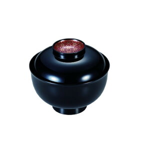 3D7Hzo  閃̗t [11×9.6cm] |  Ɩp  킢 _ H X` o