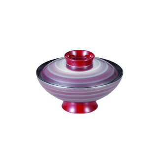 4D5Ƌzo 邩 [12.9×8.7cm] |  Ɩp  킢 _ H X` o