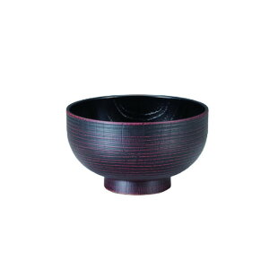 3D8ؖڏ`o  [11.6×6.7cm] |  Ɩp  킢 _ H X` o