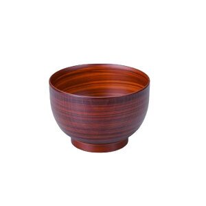 Pؖڏ`o і [10.5×7cm] |  Ɩp  킢 _ H X` o