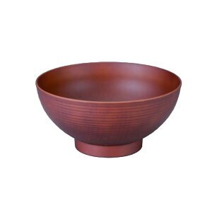 6ؖؖژ CguE [17.8×8.7cm] |  Ɩp  킢 _ H o