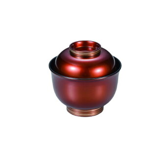 3D3zo hؖ [10×9.7cm] |  Ɩp  킢 _ H X` o