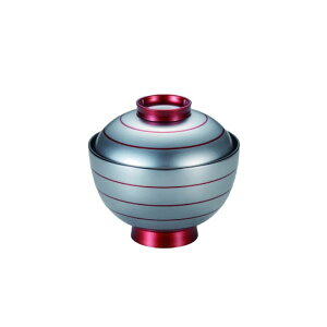 3D6ۘo ⃏CbhC [10.8×9.9cm] |  Ɩp  킢 _ H X` o