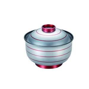 3D8[o ⃏CbhC [11.5×9.2cm] |  Ɩp  킢 _ H X` o