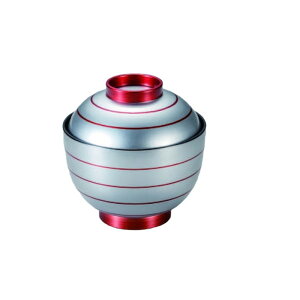 3zo ⃏CbhC [9.2×9.3cm] |  Ɩp  킢 _ H X` o