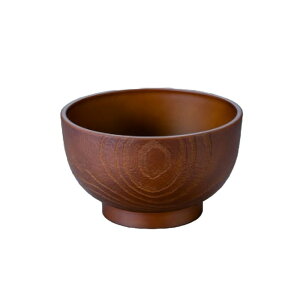 5˖ؖژo uE [14.5×8.5cm] |  Ɩp  킢 _ H o