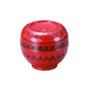 Tbъ  1lp Ȃ [12.2×9.5cm] | H aH  Ɩp  H ͂ уt^ Wt Ȃ V Ђ܂Ԃ