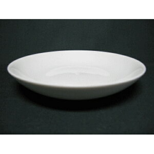 _M  4[a12.3cm] y_ [ _ Ɩpz