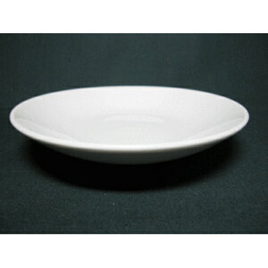 _M  4.5[a13.7cm] y_ [ _ Ɩpz