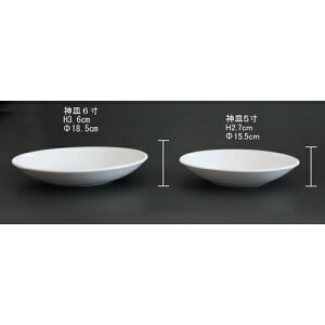 _M rXN() 6[a18.5cm] y_ [ _ Ɩpz