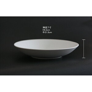 _M rXN() 7[a21.5cm] y_ [ _ Ɩpz