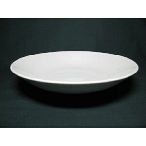 _M  8[a24.5cm] y_ [ _ Ɩpz