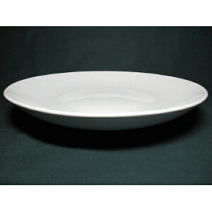 _M  ڐ[a30.3cm] y_ [ _ Ɩpz