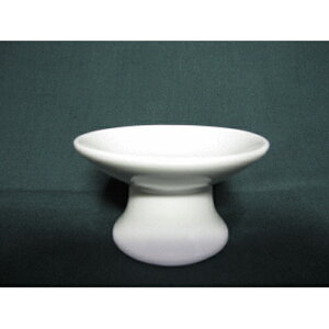  2.5[a8.1cm4.7cm] y_ [ _ Ɩpz