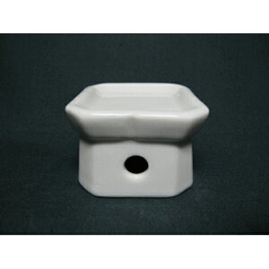 O ()[5.2cm3.7cm] y_ [ _ Ɩpz