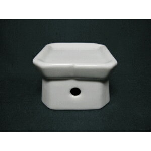 O ()[7.2cm4.4cm] y_ [ _ Ɩpz