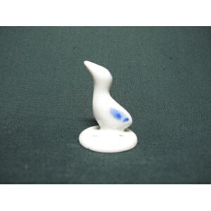 M ITG[2.8cm3.6cm] y_ [ _ Ɩpz