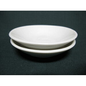 M 2.5() (2Zbg)[a8cm3cm] y_ [ _ Ɩpz