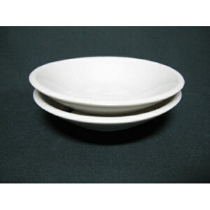 M 3() (2Zbg)[a9.7cm3.6cm] y_ [ _ Ɩpz