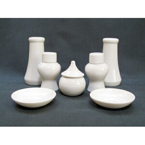 _Zbg() _Iy_ [ _ Ɩpz