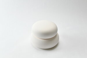 ̏ 1(7)[a21cm15cm] |  ݂   U   ֏ N J^