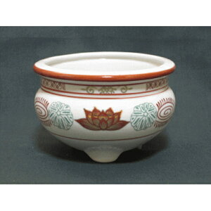 dp F  4 [a12.8cm8.6cm] |  d ~ ފ } {   l O ~ V  茳{ ŋ