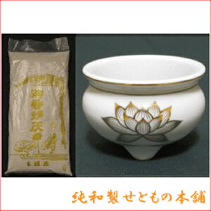  dp F nX () 2.5(a7.8cm 5.8cm) + FD  (2.5`3Fp) |  d ~ ފ } {   l O ~ V  茳{ ŋ