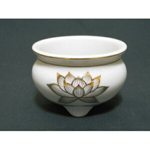 dp F nX () 3.5 [a11cm7.8cm ] |  d ~ ފ } {   l O ~ V  茳{ ŋ