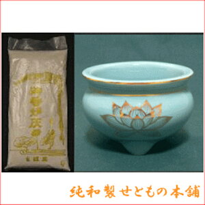  dp F nX 3 + FD  (2.5`3Fp) [a9.2cm6.4cm] |  d ~ ފ } {   l O ~ V  茳{ ŋ