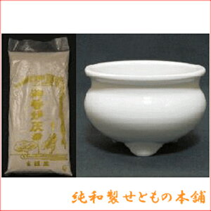  dp F () 4 + FD  (3.5`4Fp) [a12.8cm8.6cm] |  d ~ ފ } {   l O ~ V  茳{ ŋ