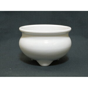 dp F () 4 [a12.8cm8.6cm ] |  d ~ ފ } {   l O ~ V  茳{ ŋ