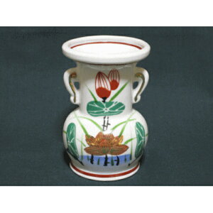 ԕr  3.5 [10.7cm] |  d ~ ފ } {   l O ~ V  茳{ ŋ