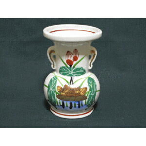 ԕr  4.5[13.6cm] |  d ~ ފ } {   l O ~ V  茳{ ŋ