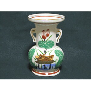 ԕr  5 [15.1cm] |  d ~ ފ } {   l O ~ V  茳{ ŋ