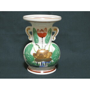 ԕr  5.5 [16.5cm] |  d ~ ފ } {   l O ~ V  茳{ ŋ