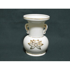 ԕr nX 4[11.8cm] |  d ~ ފ } {   l O ~ V  茳{ ŋ