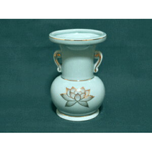 ԕr nX 3.5 [10.7cm] |  d ~ ފ } {   l O ~ V  茳{ ŋ