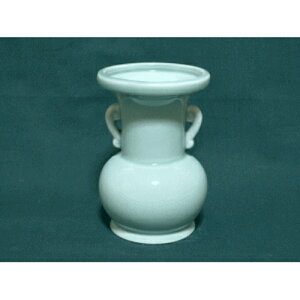 ԕr  3.5[10.7cm] |  d ~ ފ } {   l O ~ V  茳{ ŋ