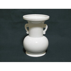 ԕr  4[11.8cm] |  d ~ ފ } {   l O ~ V  茳{ ŋ